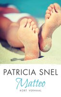 Matteo: Kort verhaal - Patricia Snel