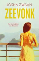 Zeevonk - Josha Zwaan