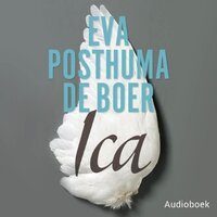 Ica - Eva Posthuma de Boer