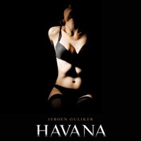 Havana - Jeroen Guliker