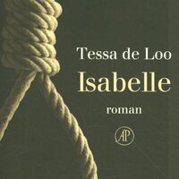 Isabelle - Tessa de Loo