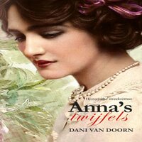 Anna's twijfels - Dani van Doorn