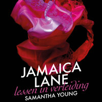 Jamaica Lane - Lessen in verleiding - Samantha Young