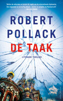 De Taak - Robert Pollack