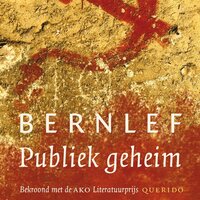 Publiek geheim - Bernlef