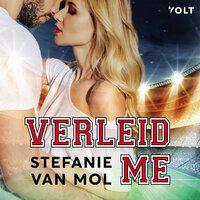 Verleid me: FC Livius 1 - Stefanie van Mol