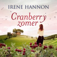 Cranberryzomer: Hope Harbor #1 - Irene Hannon
