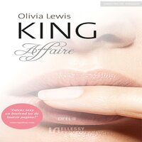 Affaire - Olivia Lewis