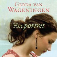 Het portret - Gerda van Wageningen