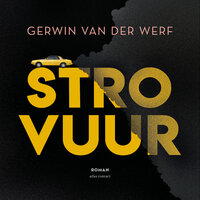 Strovuur - Gerwin van der Werf