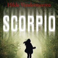 Scorpio - Hilde Vandermeeren
