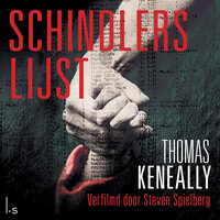 Schindlers lijst - Thomas Keneally