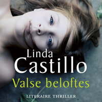 Valse beloftes - Linda Castillo