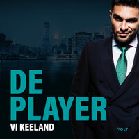 De player - Vi Keeland
