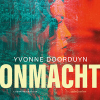Onmacht - Yvonne Doorduyn