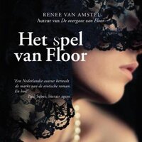 Het spel van Floor - Renee van Amstel