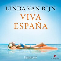 Viva Espana - Linda van Rijn