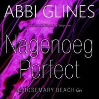 Nagenoeg perfect - Abbi Glines