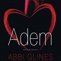 Adem - Abbi Glines