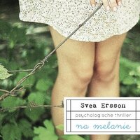Na Melanie - Svea Ersson