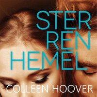 Sterrenhemel - Colleen Hoover