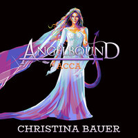 Acca: Anniversary Edition - Christina Bauer