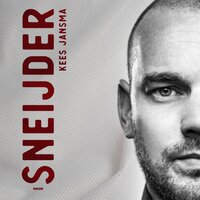 Sneijder - Kees Jansma