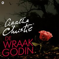 De wraakgodin - Agatha Christie