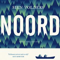 Noord - Sien Volders