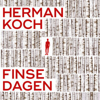 Finse dagen - Herman Koch