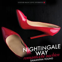 Nightingale Way - Romantische nachten - Samantha Young