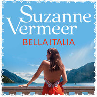 Bella Italia - Suzanne Vermeer
