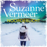 Noorderlicht - Suzanne Vermeer