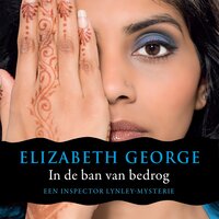 In de ban van bedrog - Elizabeth George