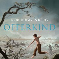 Offerkind - Rob Ruggenberg