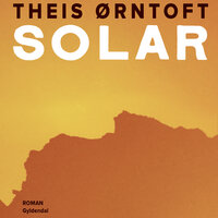 Solar - Theis Ørntoft