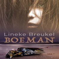 Boeman - Lineke Breukel