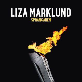 liza marklund paradiset ljudbok
