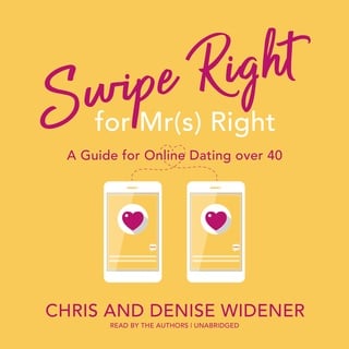 beste online dating guide nye datingside for gratis 2014