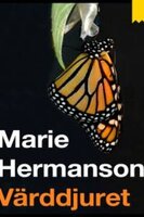 Värddjuret - Marie Hermanson