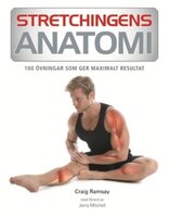 Stretchingens anatomi - Craig Ramsay
