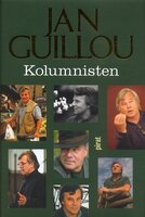 Kolumnisten - Jan Guillou