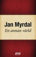 En annan värld - Jan Myrdal