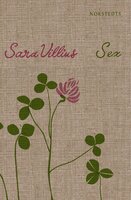 Sex - Sara Villius