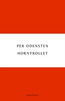 Horntrollet - Per Odensten