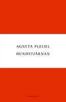 Hundstjärnan - Agneta Pleijel