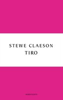 Tiro - Stewe Claeson
