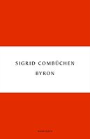 Byron - Sigrid Combüchen