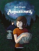 Augustinatt - Maud Mangold