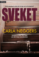 Sveket - Carla Neggers